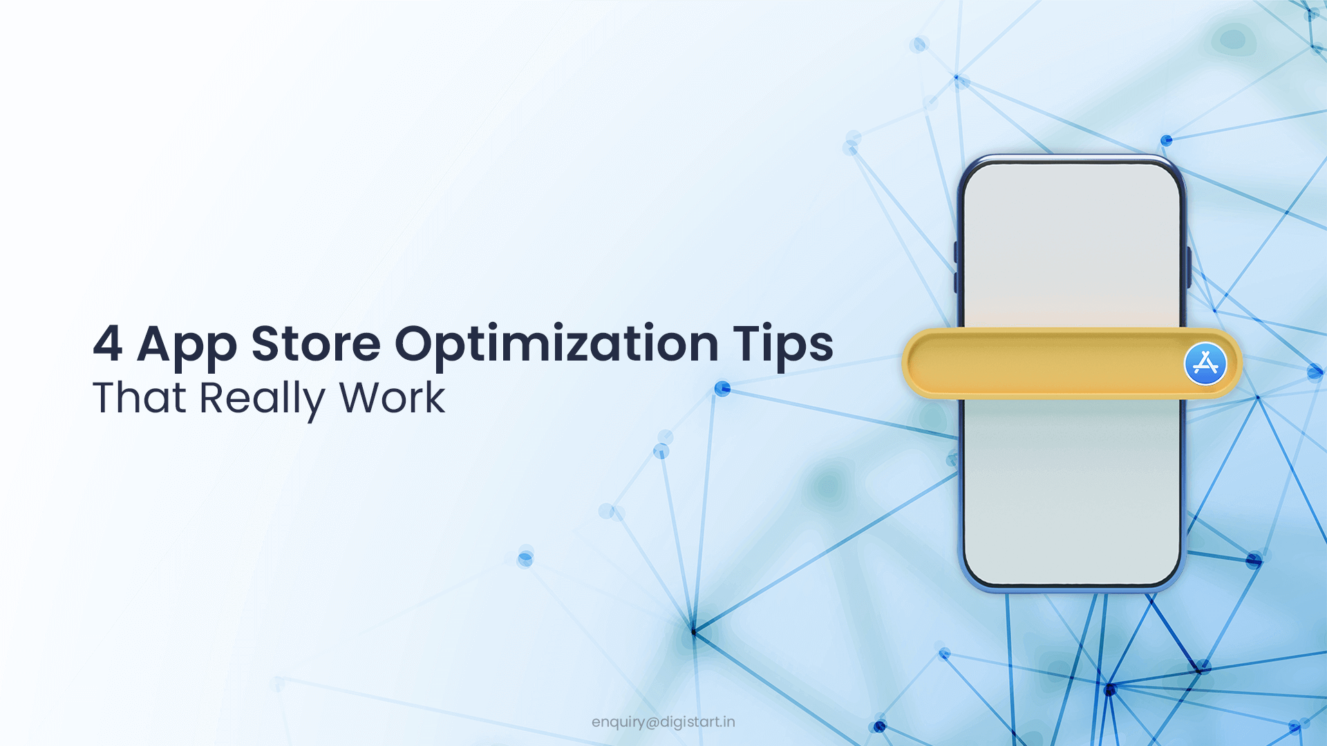 app-store-optimization