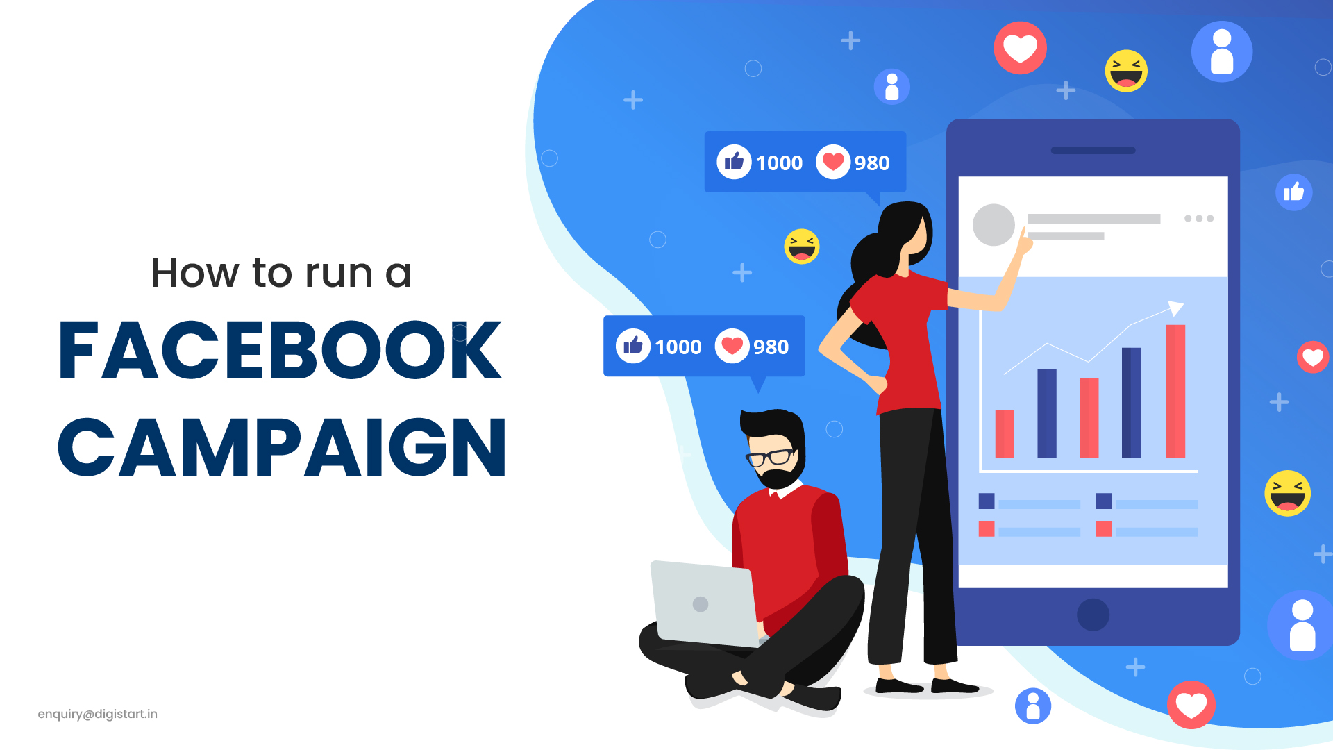 run-a-facebook-campaign