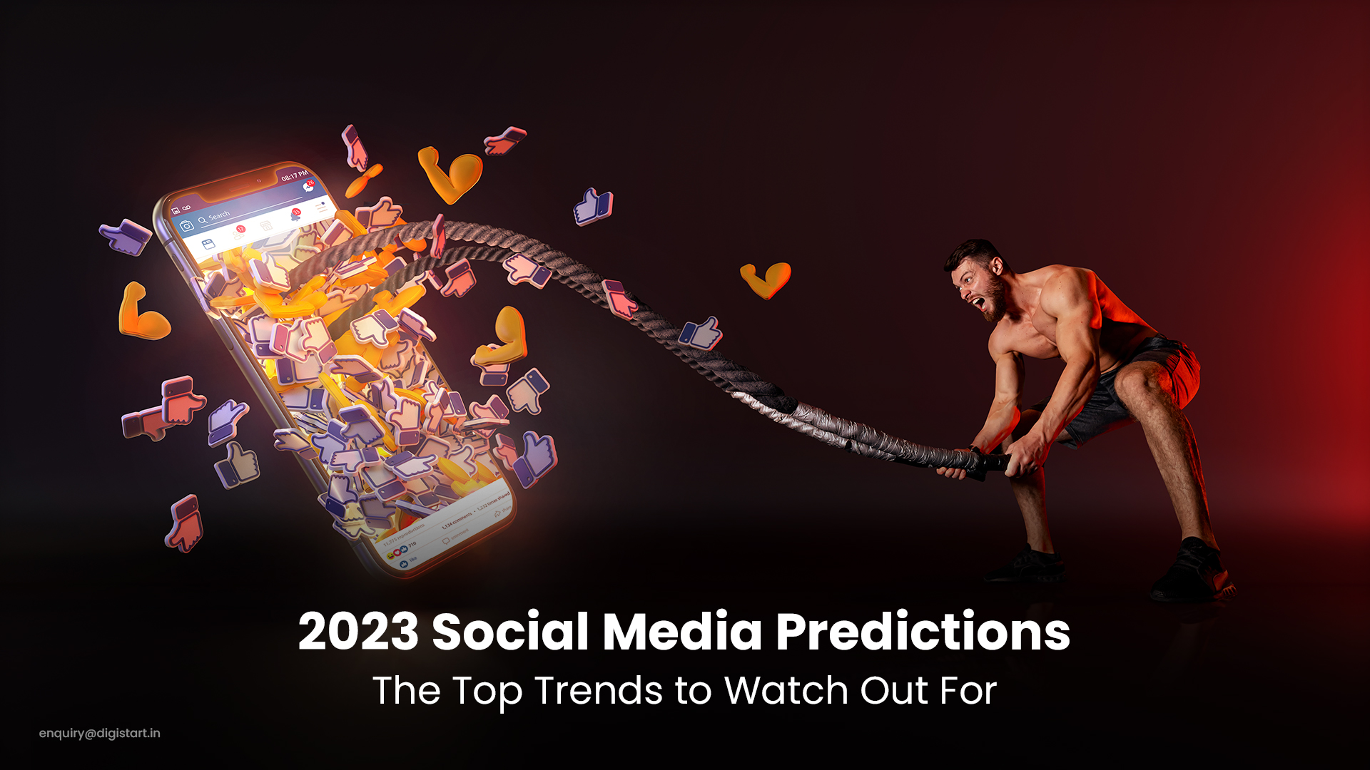 social-media-prediction