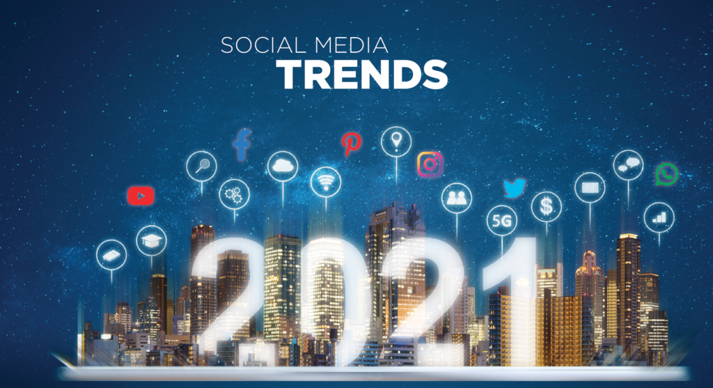 trends image
